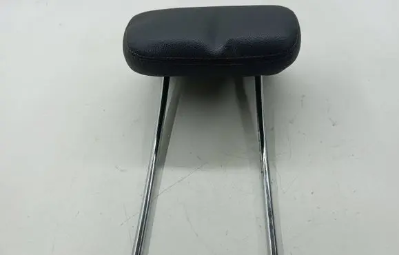 Mercedes-Benz ML W164 Rear seat headrest 