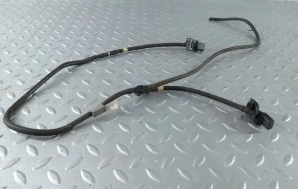Toyota Avensis T270 Windshield washer spray nozzle 8538120220 8538120280