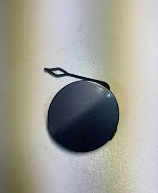 BMW 4 F32 F33 Front tow hook cap/cover 17294652 15857711