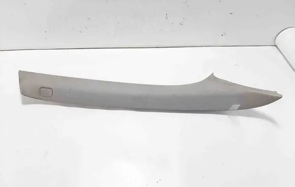 Volvo V60 (A) pillar trim 31307439