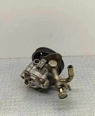 Nissan Murano Z50 Power steering pump CB000G 4X283122