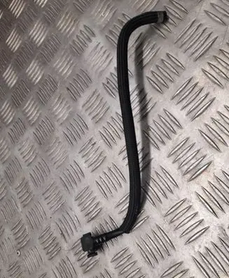 Alfa Romeo Stelvio Vacuum line/pipe/hose