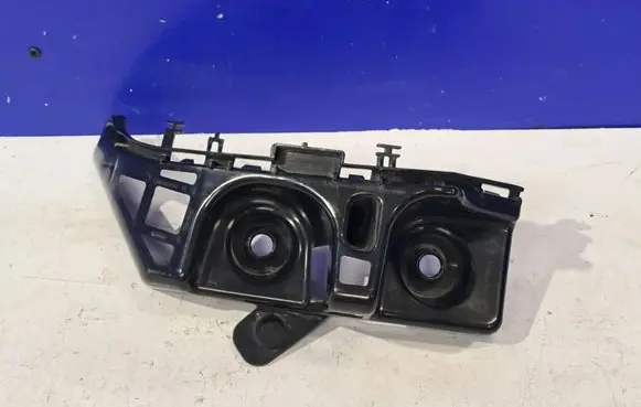 Mercedes-Benz GLA W156 X156 Rear bumper mounting bracket 99286000