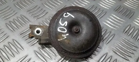 Mazda 626 Horn signal E200933