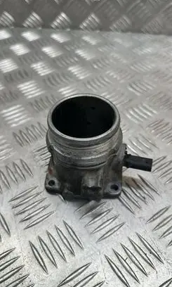 Jeep Grand Cherokee Intake air temperature sensor 21092328F