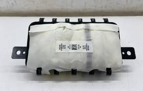 KIA Stinger Passenger airbag 80300J5000