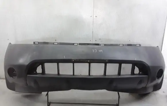 Nissan Murano Z50 Front bumper DS04204BA