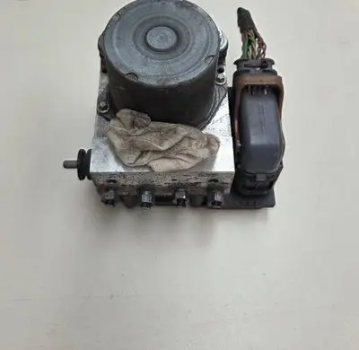 Peugeot 308 ABS Pump 9666957480
