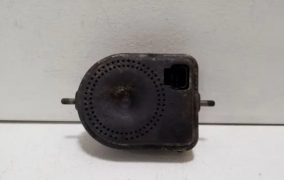 Ford Transit Custom Alarm system siren 6G9N19G229DG