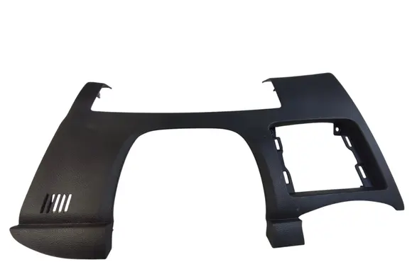 Ford Edge II Dashboard lower bottom trim panel EM2BR044F08 EM2BR044F08AH3ZHE EB0NY