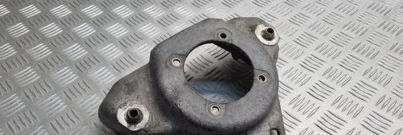 Audi A6 S6 C6 4F Coil spring mount 4F0412383H