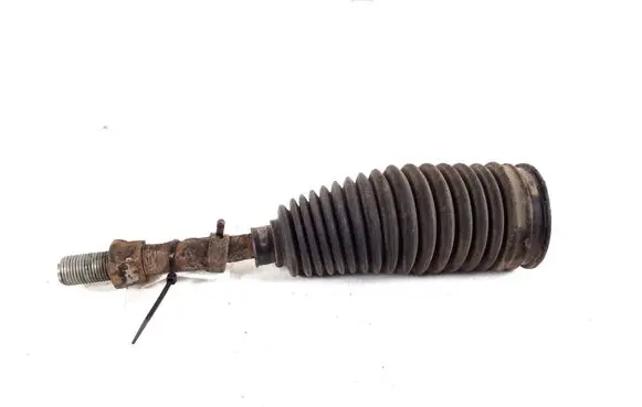 Toyota RAV 4 (XA30) Steering tie rod 
