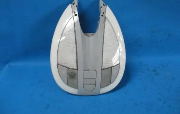 Mercedes-Benz E W211 Front seat light A2118205301