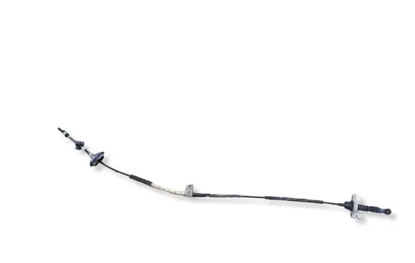 Jeep Cherokee Gear shift cable linkage 68148856AF