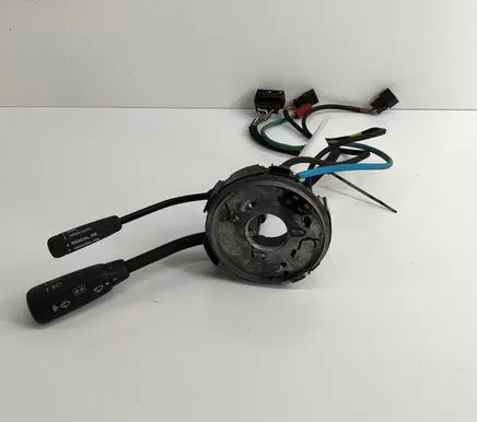 Mercedes-Benz S W140 Indicator stalk 0105425917