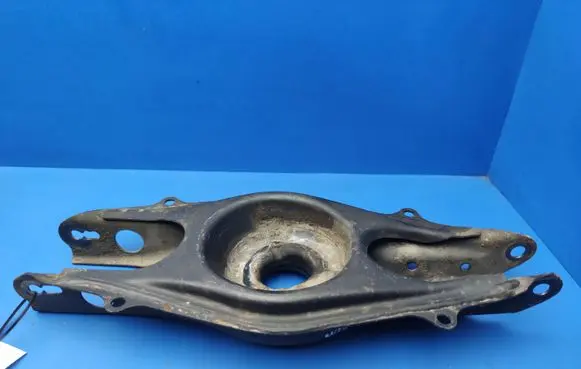 Mercedes-Benz C W204 Rear upper control arm/wishbone