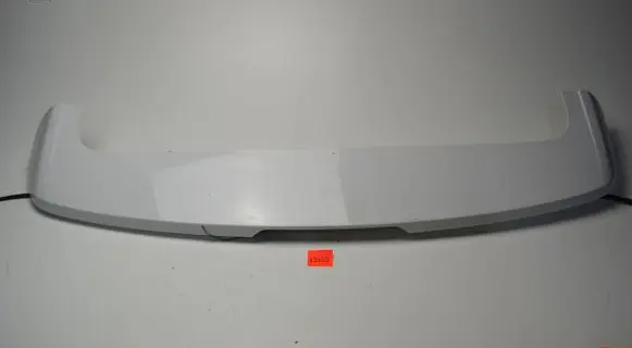 Opel Mokka Tailgate/trunk spoiler 0H48