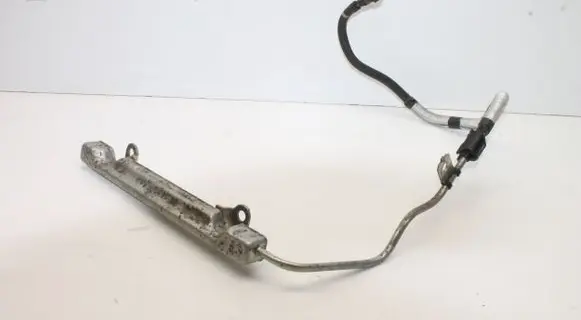 Toyota Auris E180 Fuel main line pipe