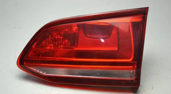 Volkswagen Golf VII Tailgate rear/tail lights 5G9945094D L90056141