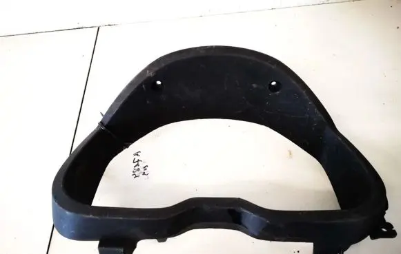 Subaru Legacy Dashboard trim 66185aj010