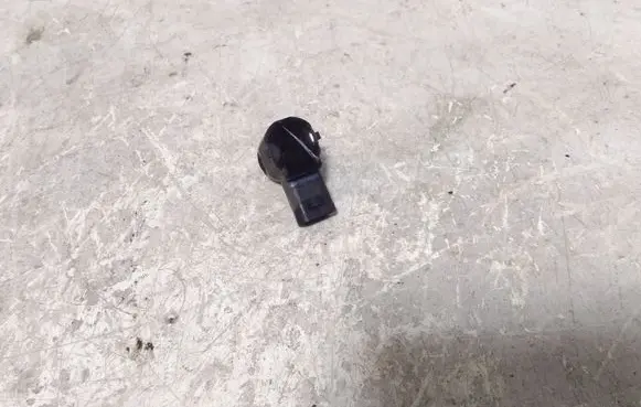 Land Rover Range Rover Evoque L538 Parking PDC sensor 9G9215K859AB 1607140653
