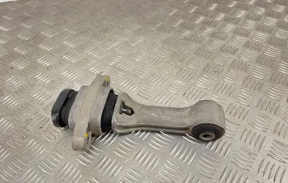 Hyundai Santa Fe Gearbox mount 21959L1100