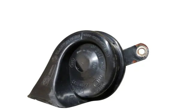 Horn signal