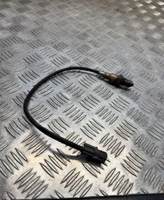 KIA Sportage Lambda probe sensor 9025100007 393512U001