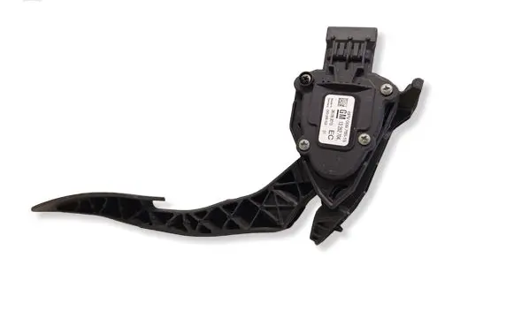 Opel Astra J Accelerator throttle pedal 6PV00976515 002652 26082010