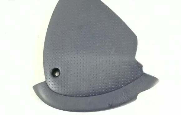 Honda S2000 Panel trim 77120-S2A-0030