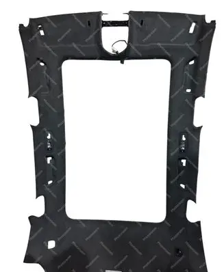 Porsche Cayenne (92A) Headlining 7P5867501