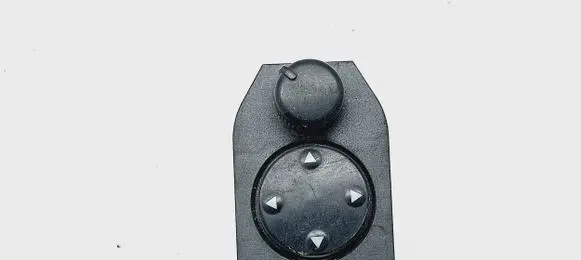 Audi A3 S3 8L Wing mirror switch 8D0959565A