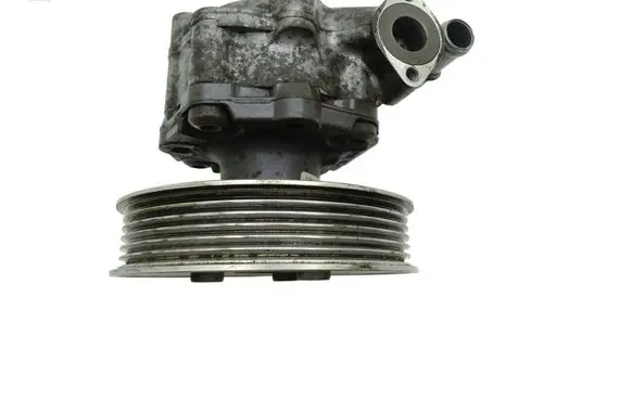 Audi A8 S8 D4 4H Power steering pump 4H0145156B 059145255J