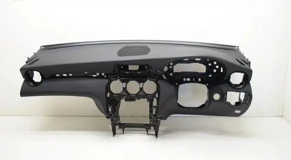 Mercedes-Benz GLC X253 C253 Dashboard A2536890100 A2538600502