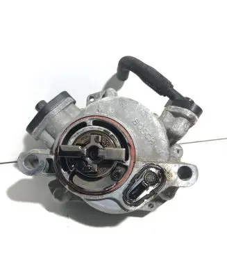 Volvo S60 Vacuum pump 9684786780