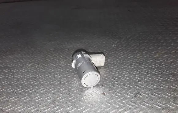 Mercedes-Benz A W169 Parking PDC sensor 5687920
