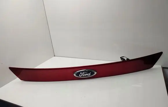 Ford Focus Tailgate/trunk/boot exterior handle BM51A4340