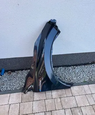 Honda HR-V Fender