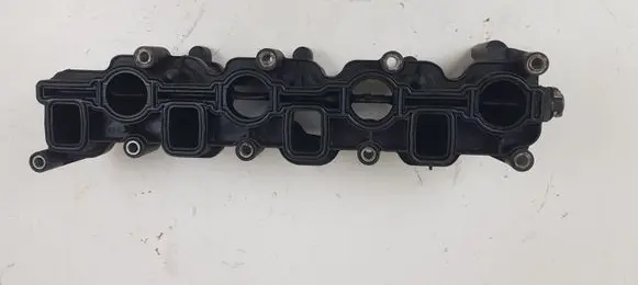 Audi Q7 4L Intake manifold 057129711T 2900312459
