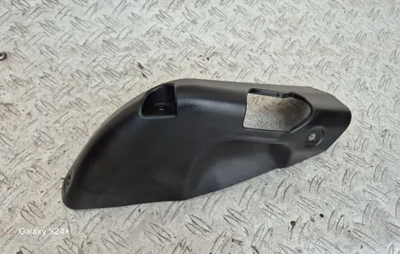 BMW 4 F32 F33 Other interior part 7284167 51477284167