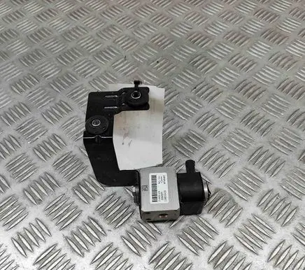 BYD Tang II Air conditioning (A/C) expansion valve SCH8108413