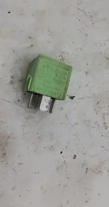 BMW 5 F10 F11 Other relay 61368373700 8373700