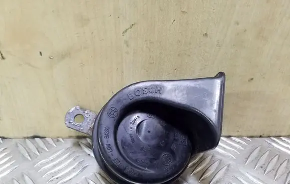 Volkswagen PASSAT B5.5 Horn signal CH2143