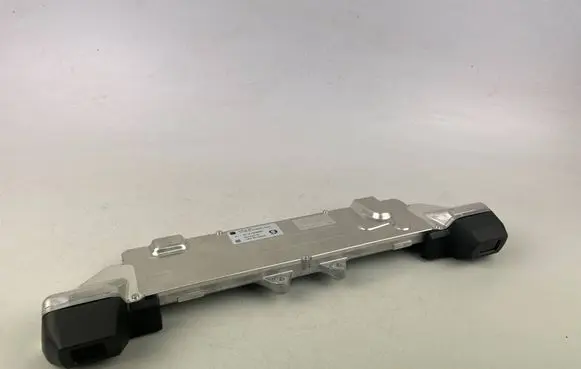 Subaru Outback (BS) Windshield/windscreen camera 87501AL041