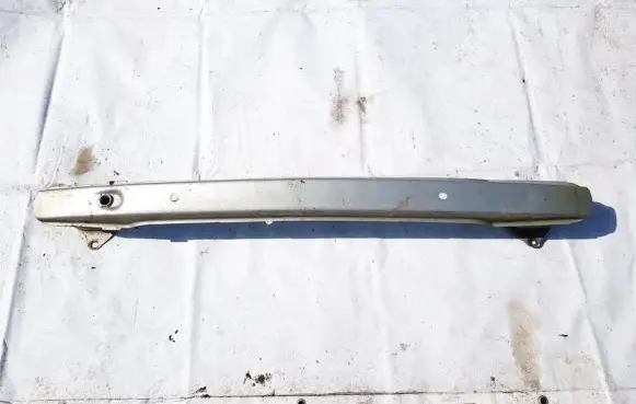 Citroen C3 Front bumper cross member
