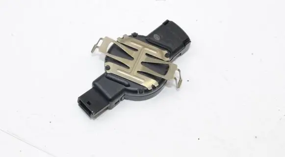 Tesla Model S Rain sensor 6PW011357