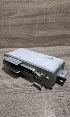 Audi 100 S4 C4 ABS control unit/module 443907379c 0265100037