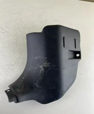 Toyota RAV 4 (XA20) Foot area side trim 6211242031