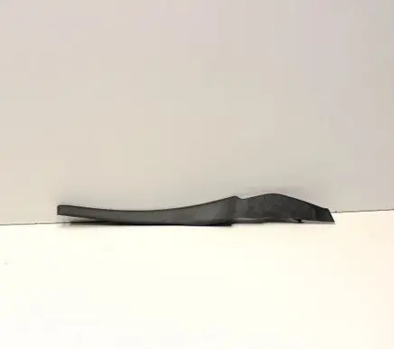 Ford Kuga III Fender end trim LJ6BS020A27AC