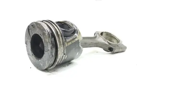 Fiat Croma Piston 